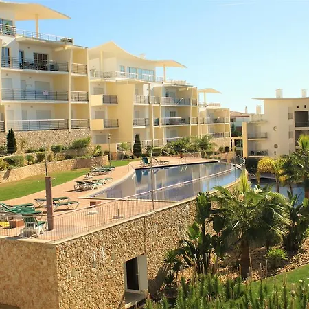 Luxury Sea View T2 Old Town דירה *
